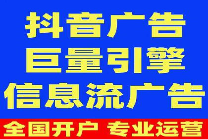 充值返点活动策划：吸引玩家的利器